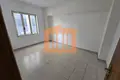 Gewerbefläche 78 m² Durrës, Albanien