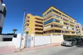 Wohnung 3 zimmer 89 m² Orihuela, Spanien