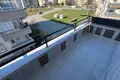 3 room apartment 100 m², Turkey