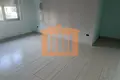 Nieruchomości komercyjne 175 m² w Bashkia Durres, Albania