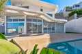 Villa de 6 habitaciones 506 m² Adeje, Španjolska