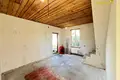 House 71 m² Drackava, Belarus