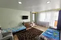 1 room apartment 43 m² Muchaviecki sielski Saviet, Belarus