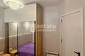 3 room apartment 60 m² in Batumi, Georgia