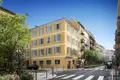 2 bedroom apartment 41 m² Nice, France