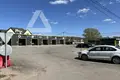 Земельные участки  муниципальный округ Истра, Россия