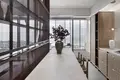 Penthouse 3 bedrooms 197 m² Tel-Aviv, Israel