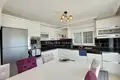 Haus 1 zimmer 250 m² Kargıcak, Türkei