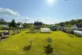 Maison 179 m² Rakauski sielski Saviet, Bélarus
