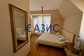 Appartement 3 chambres 91 m² Nessebar, Bulgarie