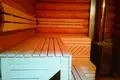 Villa de 4 dormitorios 325 m² Sutomore, Montenegro