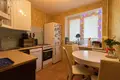 2 room apartment 47 m² Minsk, Belarus