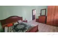 Apartamento 1 habitación 56 m² en Tirana Municipality, Albania