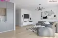 Wohnung 3 zimmer 69 m² Vilnius, Litauen