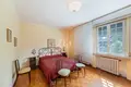 2 bedroom Villa 180 m² Broglie, Italy