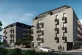 Appartement 3 chambres 115 m² Portugal, Portugal