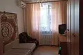 Mieszkanie 3 pokoi 75 m² Odessa, Ukraina