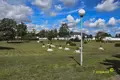 Gewerbefläche 2 547 m² Njaswisch, Belarus