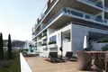 Apartamento 2 habitaciones 85 m² Germasogeia, Chipre