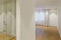 4 room apartment 154 m² Jurmala, Latvia
