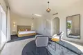 Dom 5 pokojów 610 m² Benahavis, Hiszpania
