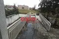Квартира 5 комнат 450 м² Тасос, Греция