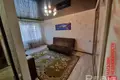 Apartamento 2 habitaciones 47 m² Shchuchyn, Belarús