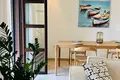 2 bedroom apartment 118 m² in Limassol, Cyprus