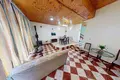 Haus 3 Schlafzimmer 132 m² Poroy, Bulgarien