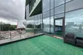 Pomieszczenie biurowe 798 m² Moskwa, Rosja