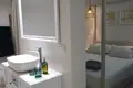 Вилла 3 спальни 135 м² Омишаль, Хорватия