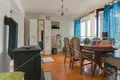 4 room house 180 m² Opcina Marija Bistrica, Croatia