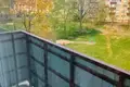 3 room apartment 63 m² Lida, Belarus
