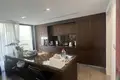 Appartement 3 chambres 195 m² Limassol, Chypre