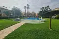 Stadthaus 3 Schlafzimmer 92 m² Orihuela, Spanien