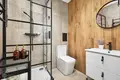Wohnung 2 zimmer 32 m² in Riga, Lettland