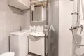 Квартира 2 комнаты 51 м² Кемиярви, Финляндия