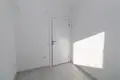 2 bedroom apartment 85 m² Cankaya, Turkey