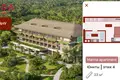 Villa 53 m² Benoa, Indonesia