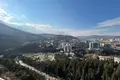 Квартира 2 комнаты 66 м² Тбилиси, Грузия
