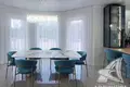 House 145 m² Brest, Belarus
