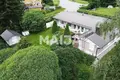 Dom 7 pokojów 147 m² Jyvaskyla sub region, Finlandia