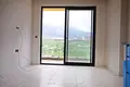 Apartamento 1 habitacion 50 m² Mahmutlar, Turquía