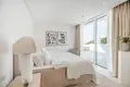 3 bedroom apartment 267 m² Marbella, Spain