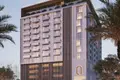 Квартира 2 комнаты 70 м² Дубай, ОАЭ