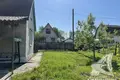 Дом 43 м² Чернинский сельский Совет, Беларусь