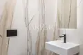Appartement 3 chambres 367 m² Grad Opatija, Croatie