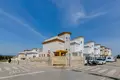 Вилла 2 спальни 109 м² San Fulgencio, Испания