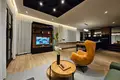 Maison de ville 3 chambres 254 m² Tibubeneng, Indonésie