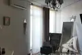 Квартира 2 комнаты 78 м² Мухавецкий сельский Совет, Беларусь